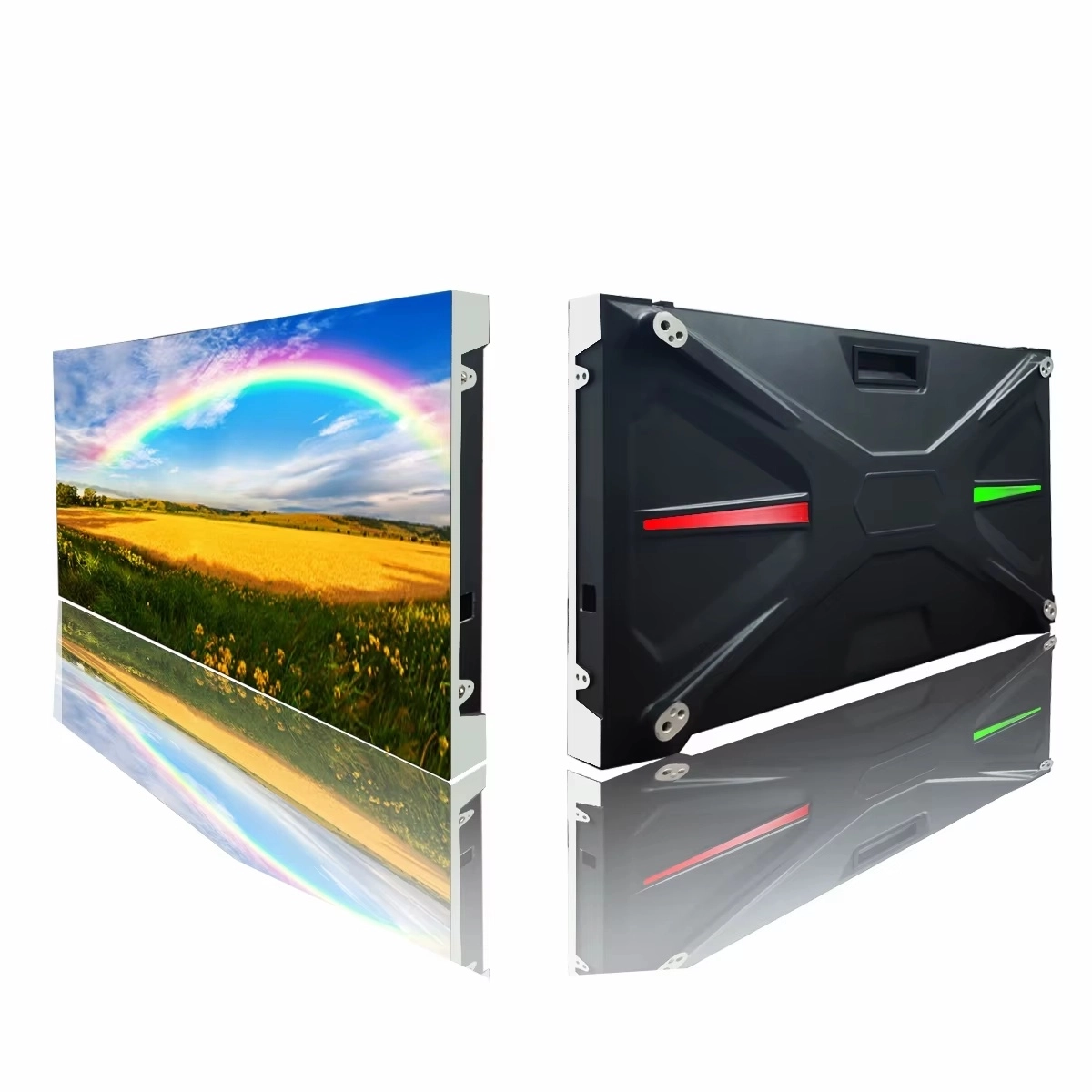 P1.5-Indoor-Led-Display