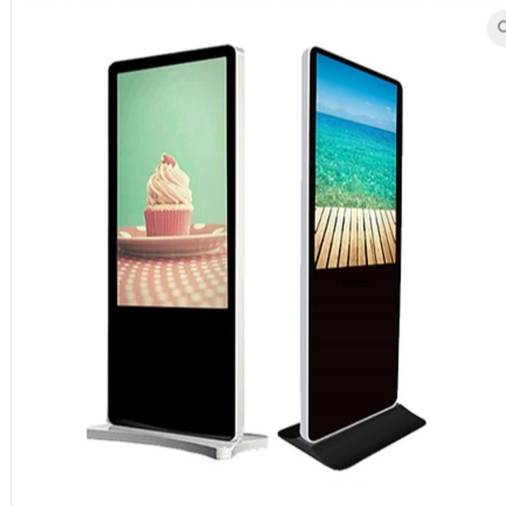55-Inch-Digital-Kiosk-Signage