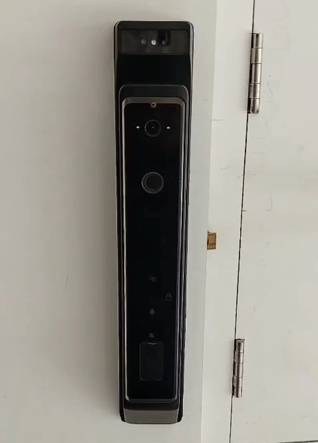 video-doorbell-suitchon