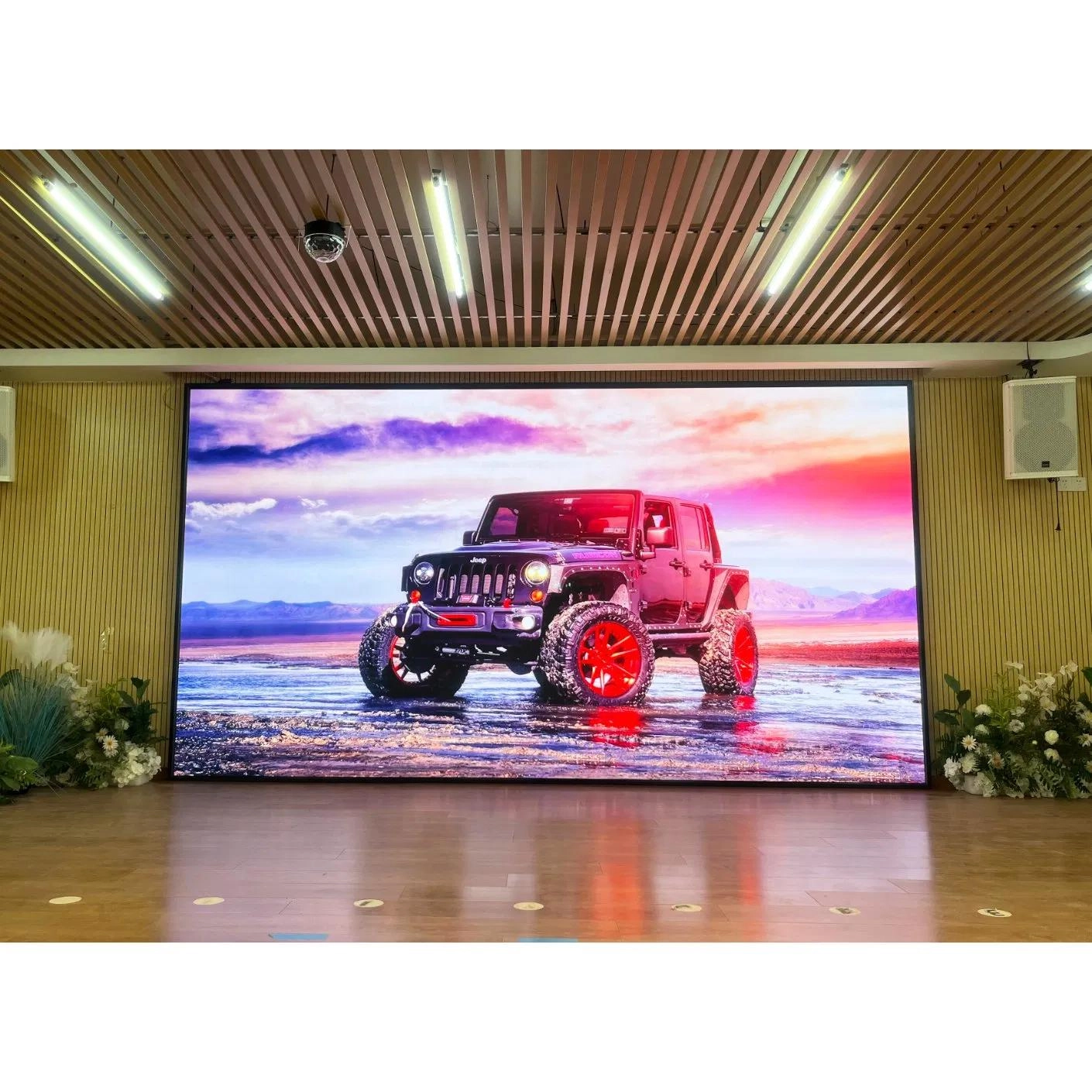P2-Indoor-LED-Display