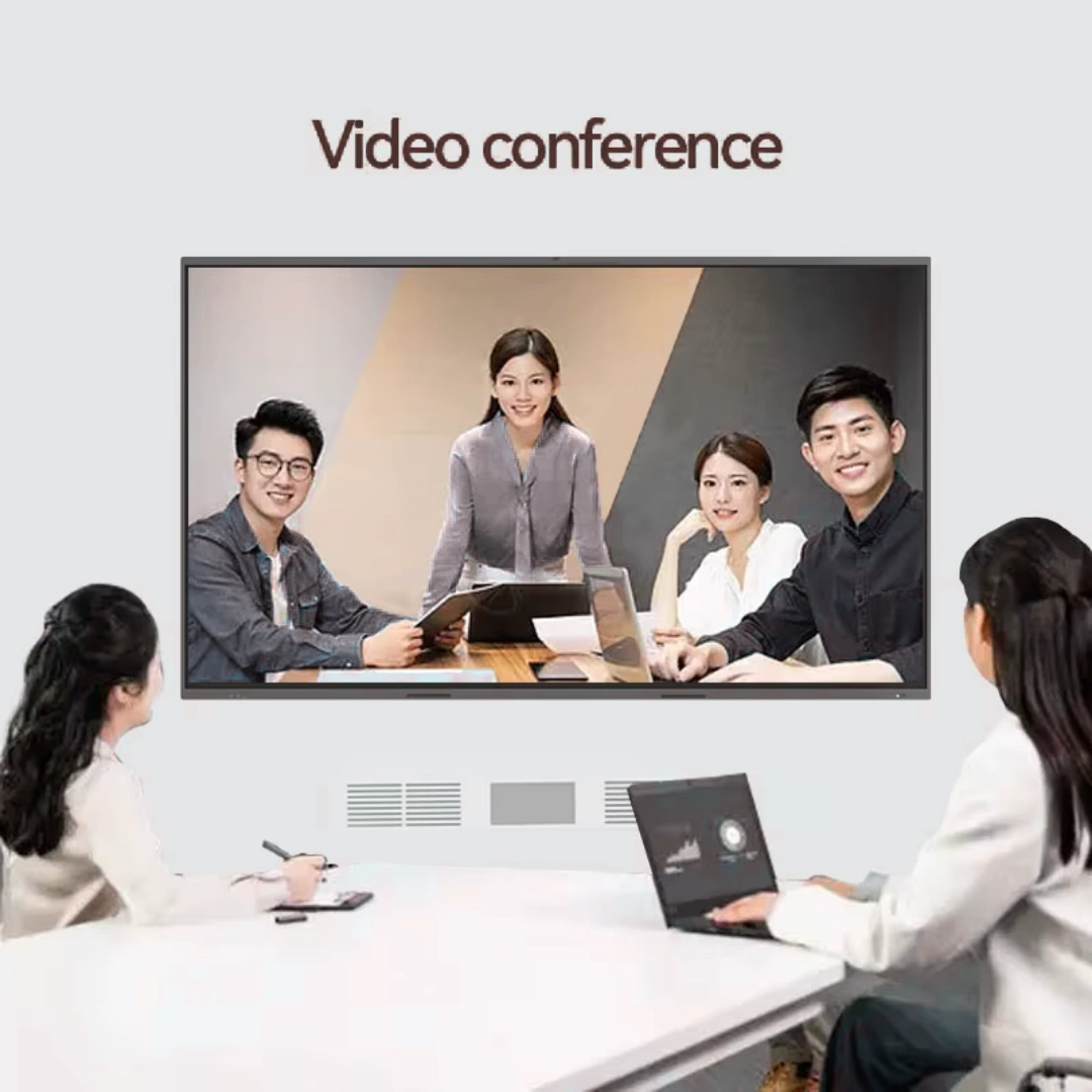 smart office automation