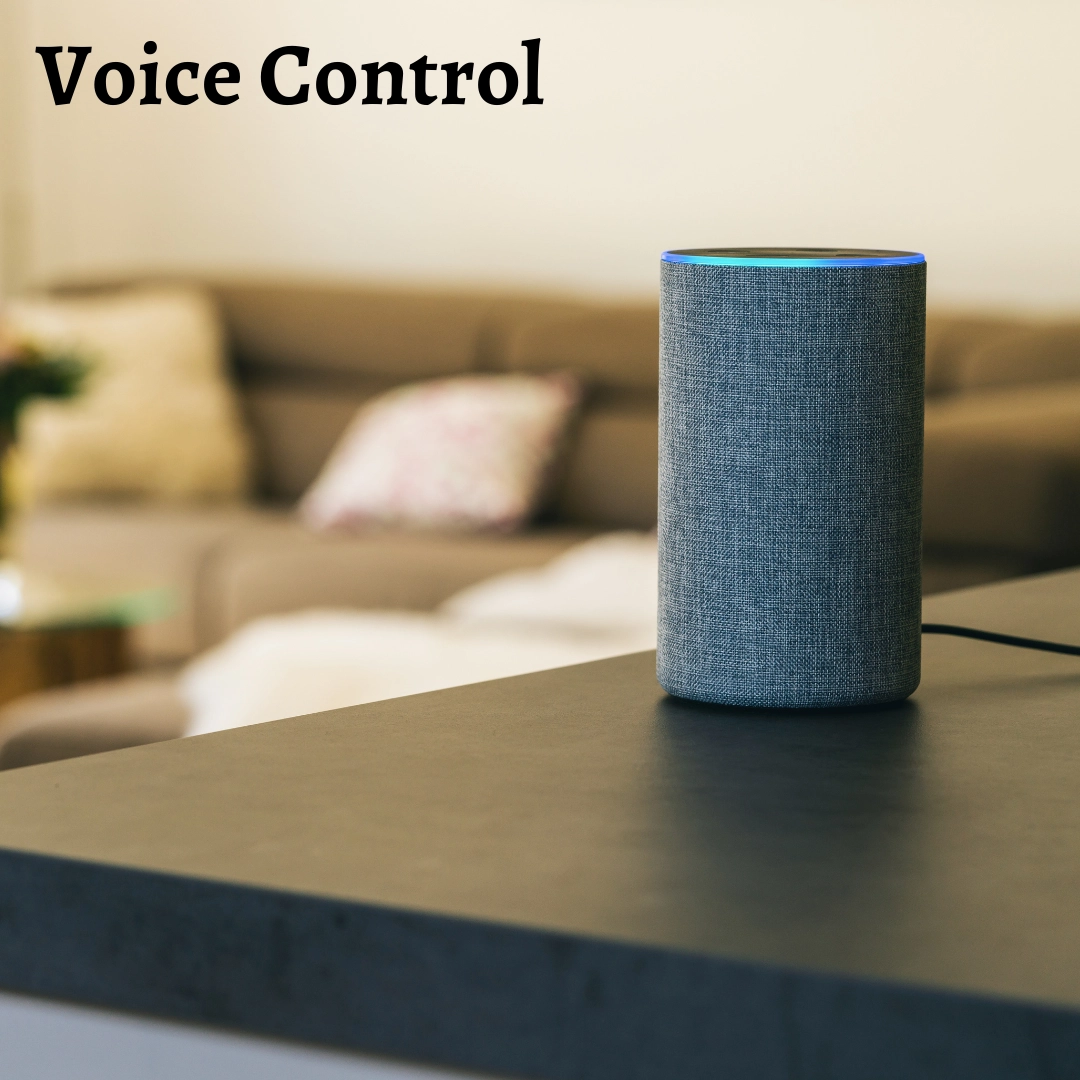 6 module smart switch board  automation india