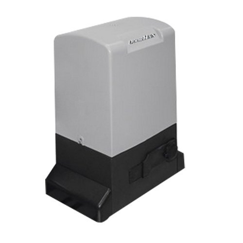 Suitch On 1800kg gate automation