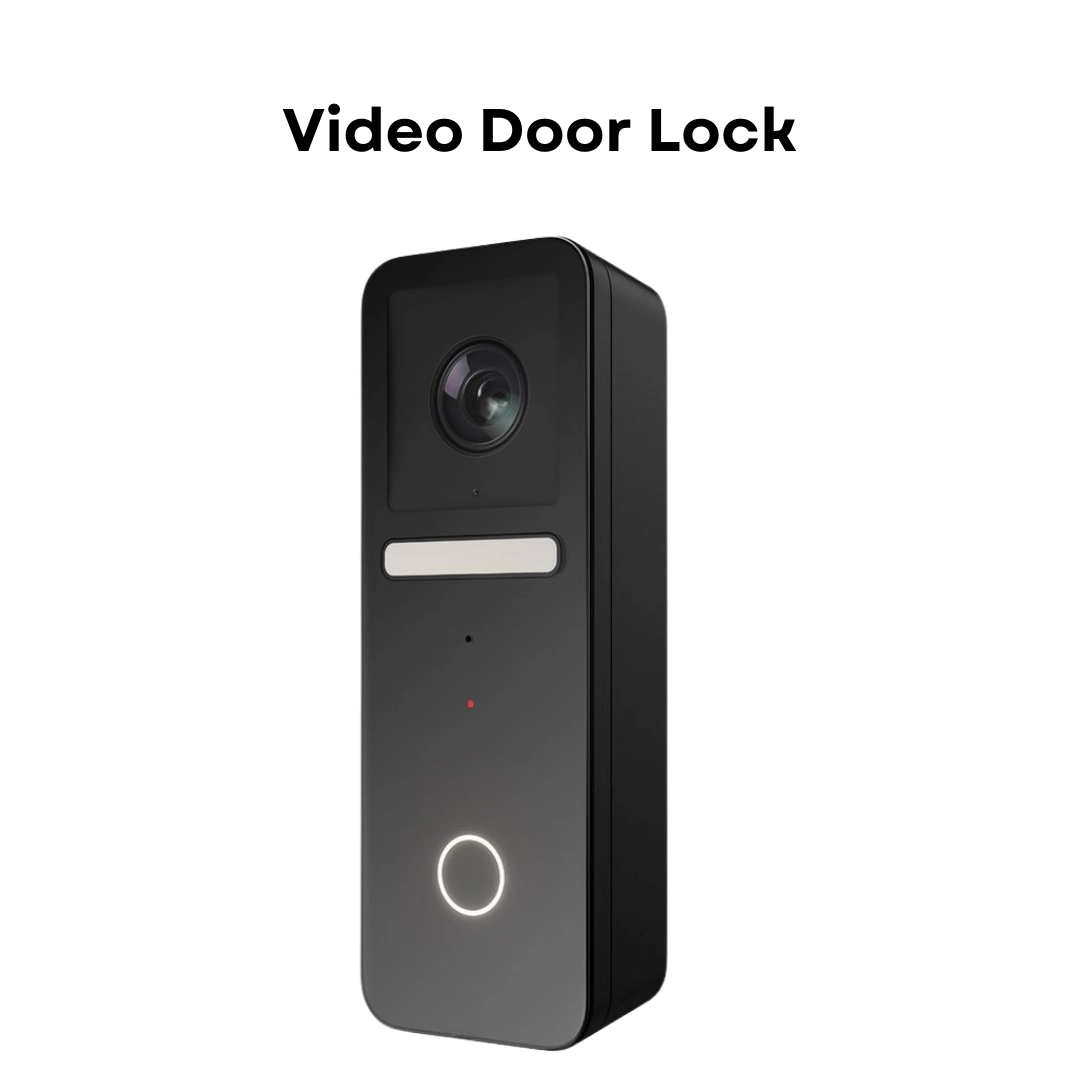 best video door bell