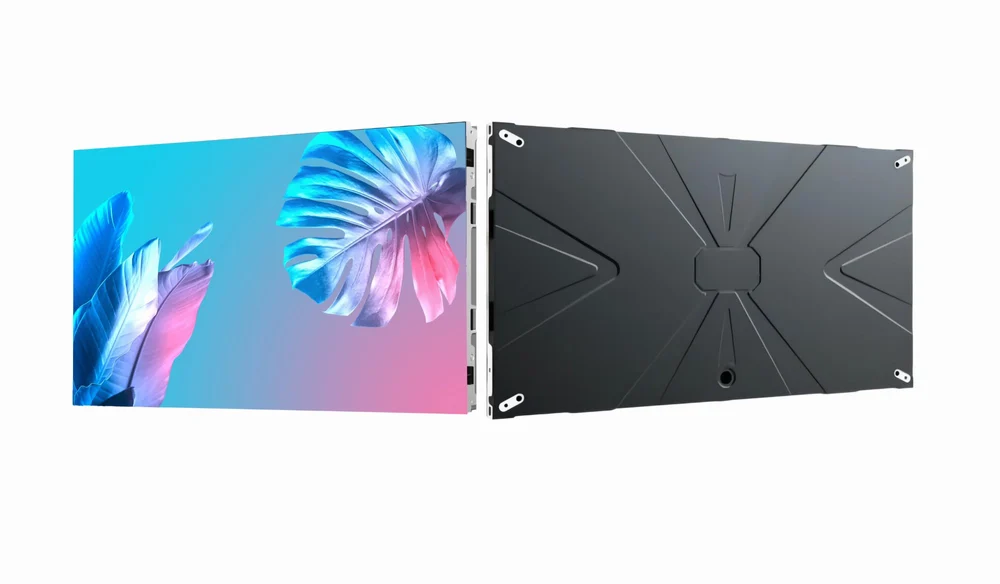 best p3 indoor led display