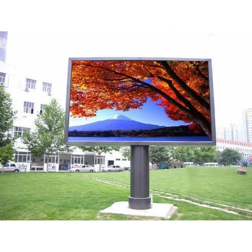 led display