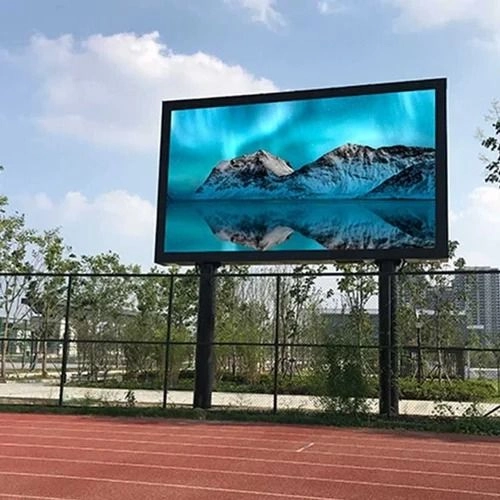 led display