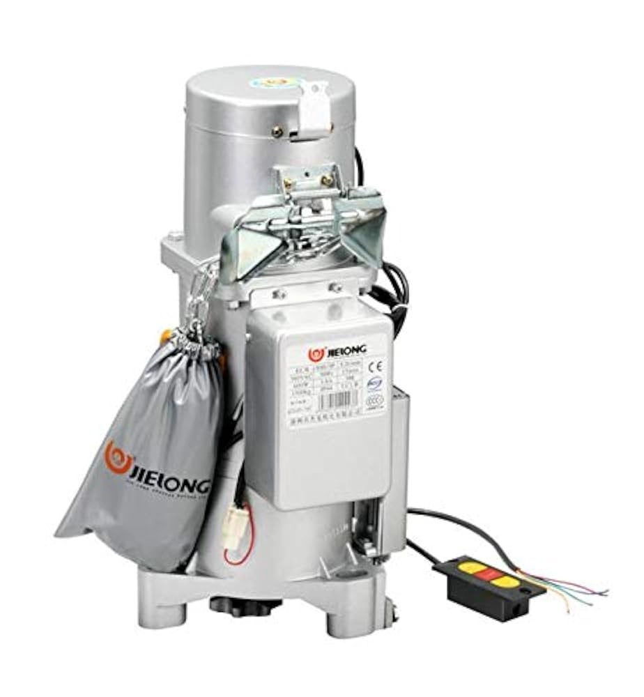 best shutter motor in india