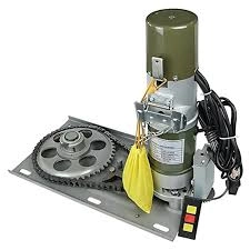 best shutter motor in india