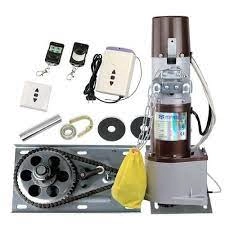 best shutter motor in india