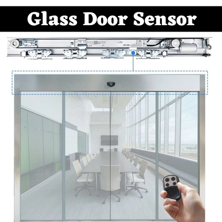 sensor